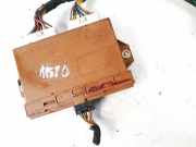 Steuerger?t Leuchtweitenregulierung Alfa-Romeo 156 1997.07 - 2003.11 a72778110,60673171