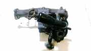 Turbolader Fiat Panda 2003 - 2012 735013430,5000268500512 54359710005