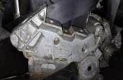 Motorhalterung und Getriebe (Motorhalterung) Volkswagen Passat, B6 2005.08 - 2010.11 03g199207f, BMP