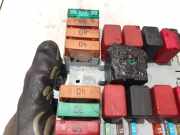 Sicherungskasten Citroen Jumper, II 2014.01 - 2016.12 facelift 1376610080,