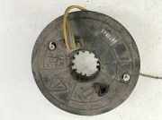 Airbag Schleifring Mercedes-Benz W210, 1995.06 - 1999.07 1684600149, 6015183