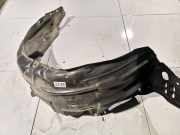 Radhausschale - Vorne Linke Honda Civic, 2006,01 - 2011.01 Gebraucht,