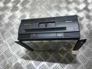 CD-Wechsler SAAB 9-5, 1997.09 - 2005.11 Gebraucht,