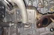 Abgaskühler AGR-Kühler Hyundai Tucson, IV 2021 - 2024 28400214401,