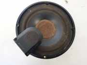 Lautsprecher Audi 80, B3 1986.06 - 1991.09 8637650956,