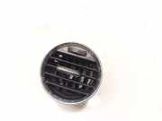 Lüftungsgitter Armaturenbrett Peugeot RCZ 2009 - 2015 y05201,