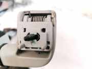 Haltegriff Haltegriff Verdeckgriff - Hinten Rechts Audi A6, C6 2005.01 - 2008.10 8P0857607,