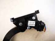 Pedalwerk Hyundai Getz, 2002.08 - 2009.06 327261c801, 32726-1c801