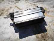 Airbag Beifahrer Audi A3, 8L 2000.10 - 2003.05 facelift 8l0880202e,