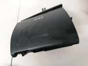 Handschuhfach Nissan X-Trail, 2001.06 - 2007.06 68275,eq400 eq410 eq420