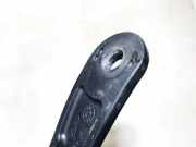 Windschutzscheibe Scheibenwischer Citroen DS3, I 2009.01 - 2016.06 9683829080,