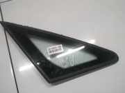 Seitenfenster Dreieckscheibe - Vorne Rechts Toyota Avensis Verso, 2001.08 - 2009.11 as2,