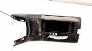 Handschuhfach Toyota Avensis, II 2003.04 - 2006.03 5880505010,58805-05010