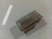 Innenraumleuchte Opel Insignia A, 2008.01 - 2013.01 Gebraucht ,