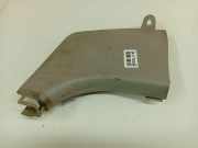 Einstiegsleiste vorne links Kia Ceed, I 2006.12 - 2010.05 858261h000,858261h000