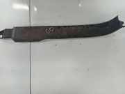 Schwellerverkleidung - Hinten Rechts Volkswagen Touran, 2003.01 - 2006.10 1T0853372B, BKC