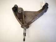 Motorhalterung und Getriebe (Motorhalterung) Renault Laguna, II 2001.03 - 2006.05 8200013682,8200013682C 8200013682 30780424