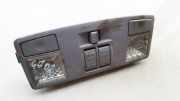 Innenraumleuchte Mazda 6, 2002.06 - 2007.08 Gebraucht,