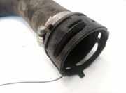 Intercooler Schlauch Mazda 6, 2012.12 -> Gebraucht,