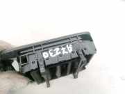 Lüftungsgitter Armaturenbrett Volvo V70, I 1996.11 - 2001.01 9481655,