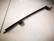 Zierleiste Leiste - Vorne Linke Toyota Yaris Verso, 1999.11 - 2005.09 Gebraucht,