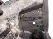 Unterfahrschutz Mitsubishi Outlander, II 2006.01 - 2013.01 mn154379,