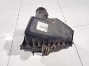 Luftfilterkasten Ford S-Max, 2006.05 - 2014 Gebraucht,