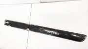 Zierleiste Tür Zier-Schutzleiste - Hinten Linke Mercedes-Benz ML, W163 1998.02 - 2005.06 Gebraucht,