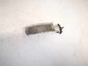 Innenraumleuchte Volkswagen Golf, IV 1997.08 - 2003.10 3b0947113, AXR