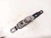 Sicherheitsgurt-Einstellschiene - VORNE RECHTS Nissan Primera, P12 2002.01 - 2008.12 Gebraucht,