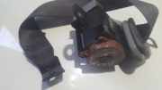 Sicherheitsgurt - Hinten Linke Kia Rio, 2000.09 - 2005.02 ADC2130,