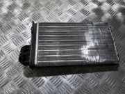 Heizungsk?hler W?rmetauscher Renault Scenic, I 1996.01 - 1999.09 Gebraucht,