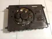 Kühlerlüfter Lüftermotor Ford Mondeo, 2007.03 - 2013.06 Gebraucht,