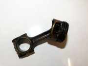 Kolben Pleuelstange Volvo V40, I 1995.07 - 2000.07 Gebraucht,