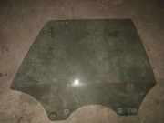 Seitenscheibe - Hinten Rechts Subaru Legacy, BE, BH, BT 1998.10 - 2003.09 Gebraucht,