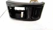 Lüftungsgitter Armaturenbrett Opel Astra, G 1998.09 - 2004.12 90560336,