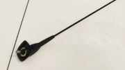 GPS Antenne Dacia Sandero, II 2012.03 --> Gebraucht,