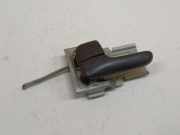 Türinnengriff - Hinten Linke Mazda 626, 1997.04 - 2002.10 Gebraucht,