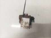 Druckwandler Abgassteuerung Ford Kuga, I 2008.01 - 2012.06 6G9Q9E882CA,6G9Q-9E882-CA 7.01771.00