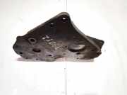 Motorhalterung und Getriebe (Motorhalterung) Nissan Almera, N15 1995.07 - 1998.06 8E101,