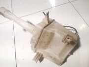 Scheibenwaschbehälter Vorne Wischwasserbehälter Hyundai i30 2007 - 2012 9861021000,98610-21000 98610-21100 9861021000 9861021100