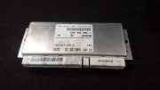 ABS Steuergerät Mercedes-Benz W210, 1995.06 - 1999.07 0265109052, 0175457332 q03 asr dk1g2kf4fe