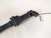 Lenksäule unten Kreuzgelenk Mitsubishi Pajero Sport, I K90 1996.01 - 2000.06 Gebraucht,