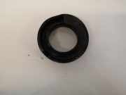 Anschlagpuffer Federung Mercedes-Benz w209, 2002.06 - 2009.12 A2103250384,