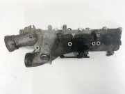 Ansaugkr?mmer Mercedes-Benz ML, W164 2005.06 - 2009.07 LF00051,