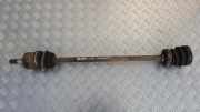 Antriebswelle Vorderachse - Vorne Rechts Hyundai Sonata IV (EF) 1998.03 - 2004.11 Gebraucht,