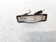 Kennzeichenleuchte Mercedes-Benz w208, 1997.01 - 2002.06 1708200356,