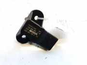 Drucksensor Saugrohrdruck für Audi A6, C6 2005.01 - 2008.10 0261230095,03c906051