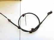 Seilzug Feststellbremse Honda Civic, 1995.10 - 2001.03 Gebraucht,