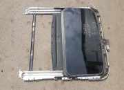 Schiebedach Glas Toyota RAV-4, III 2005.11 - 2012.12 Gebraucht,